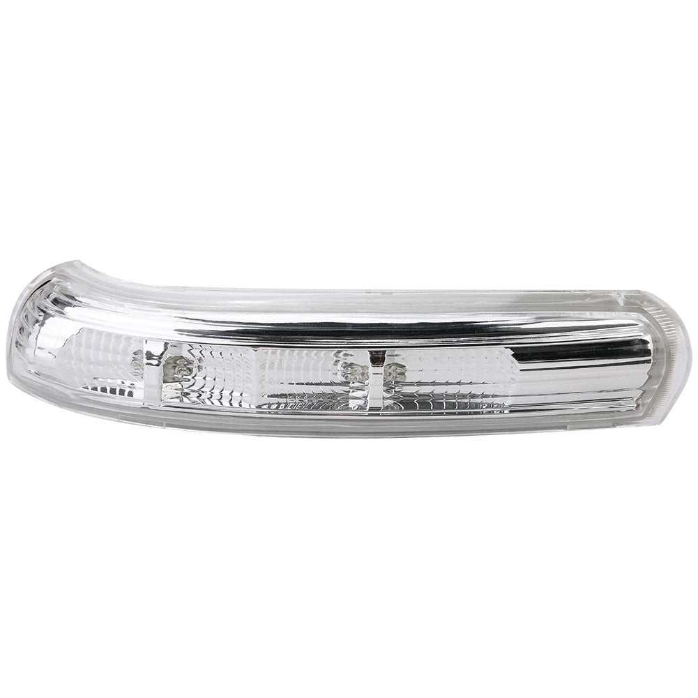 Left/Right Side Car Rearview Mirror Turn Signal Light Lamp for Chevrolet Captiva 2007 2008 2009 2010 2011 2012 2013 2014 -2016