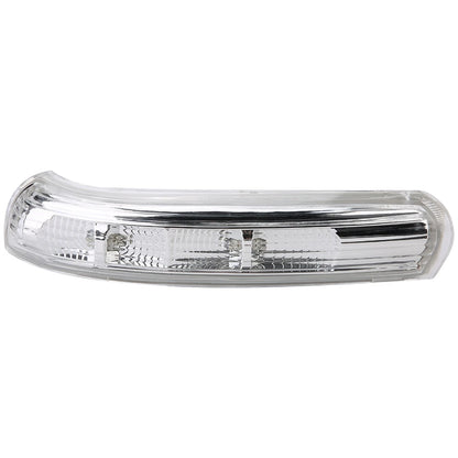 Left/Right Side Car Rearview Mirror Turn Signal Light Lamp for Chevrolet Captiva 2007 2008 2009 2010 2011 2012 2013 2014 -2016