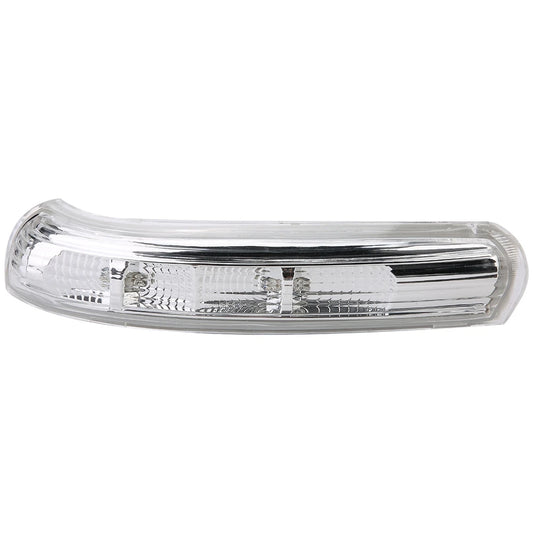 Left/Right Side Car Rearview Mirror Turn Signal Light Lamp for Chevrolet Captiva 2007 2008 2009 2010 2011 2012 2013 2014 -2016