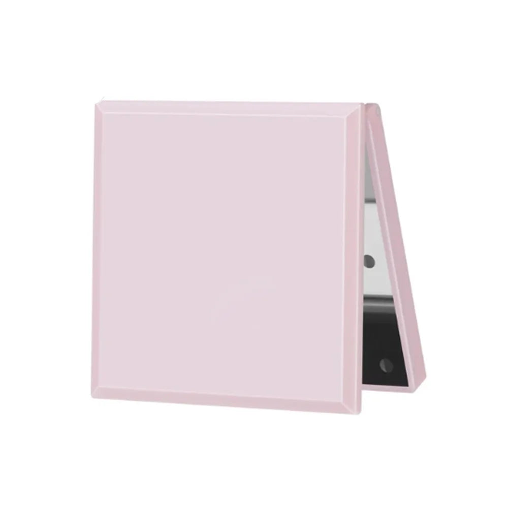 EJVS™ 6-LED Foldable Makeup Mirror