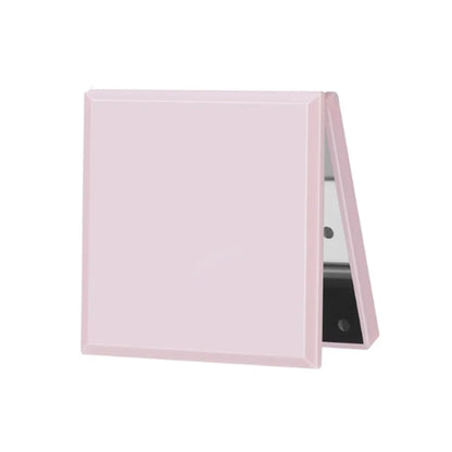 EJVS™ 6-LED Foldable Makeup Mirror