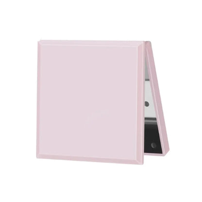 EJVS™ 6-LED Foldable Makeup Mirror