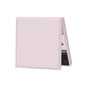 EJVS™ 6-LED Foldable Makeup Mirror