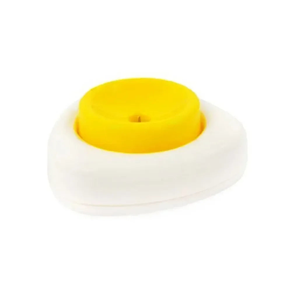 EJVS™ Semi Automatic Egg Tool