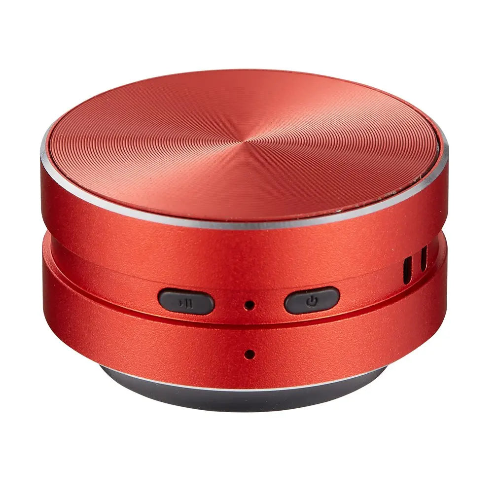 EJVS™  Bone Conduction Speaker Wireless Bluetooth - With Call FM Radio
