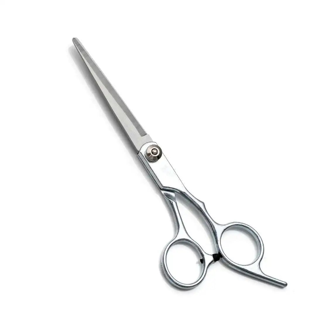 EJVS™ Professional Barber Scissors
