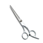 EJVS™ Professional Barber Scissors