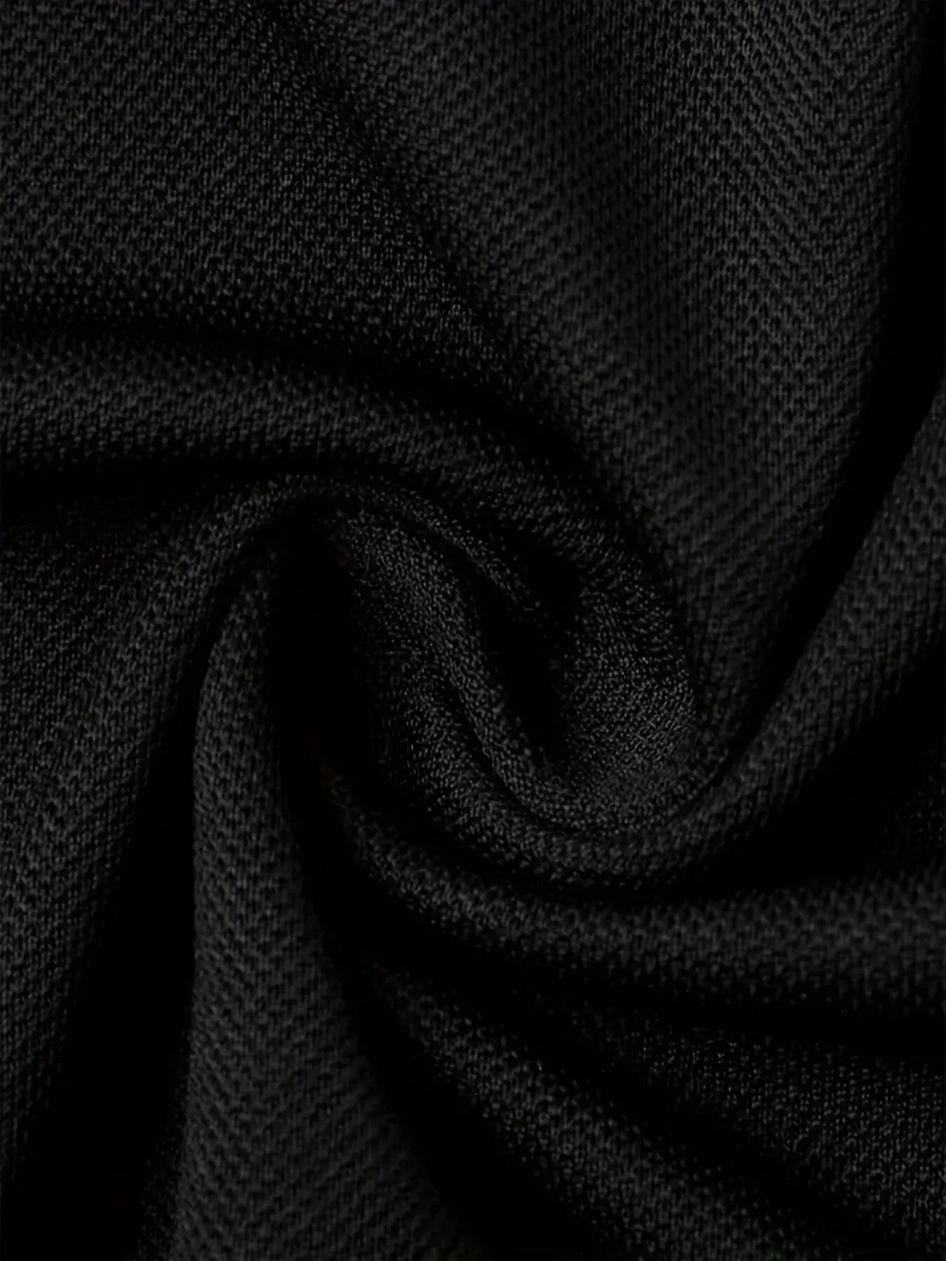 EJVS™ Breathable Polo T-Shirt