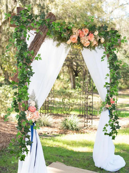 EJVS™ Artificial Ivy Vine Garland