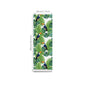 EJVS™ Peel & Stick Botanical Wall Mural
