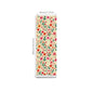 EJVS™ Peel & Stick Botanical Wall Mural