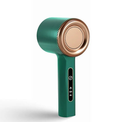 EJVS™ Rechargeable Lint Remover For Clothes