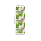 EJVS™ Peel & Stick Botanical Wall Mural