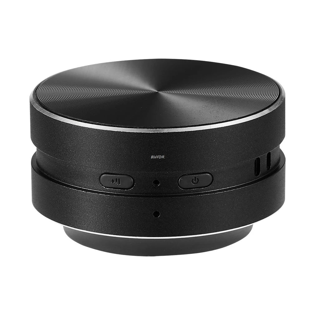 EJVS™  Bone Conduction Speaker Wireless Bluetooth - With Call FM Radio