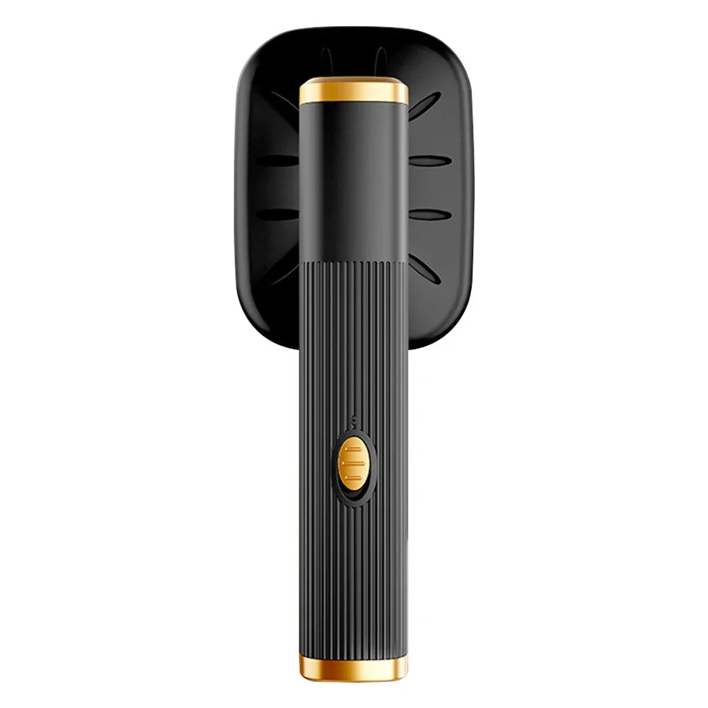 EJVS™  Mini Garment Handheld Portable Steamer