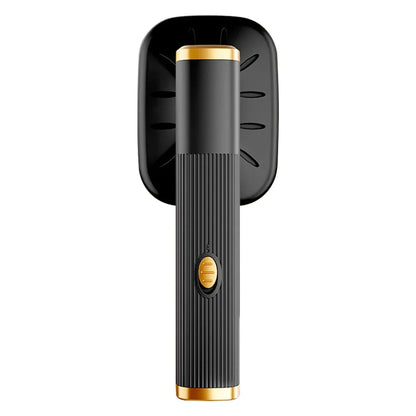 EJVS™  Mini Garment Handheld Portable Steamer