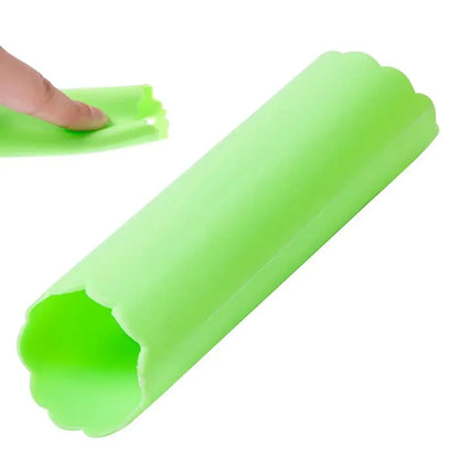 EJVS™ Garlic Peeler Kitchen Gadget