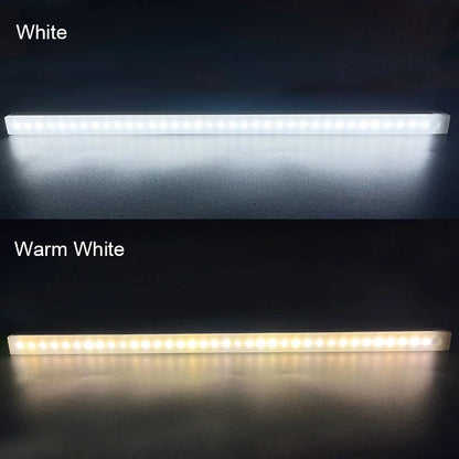 EJVS™ Wireless Motion Sensor LED Night Light