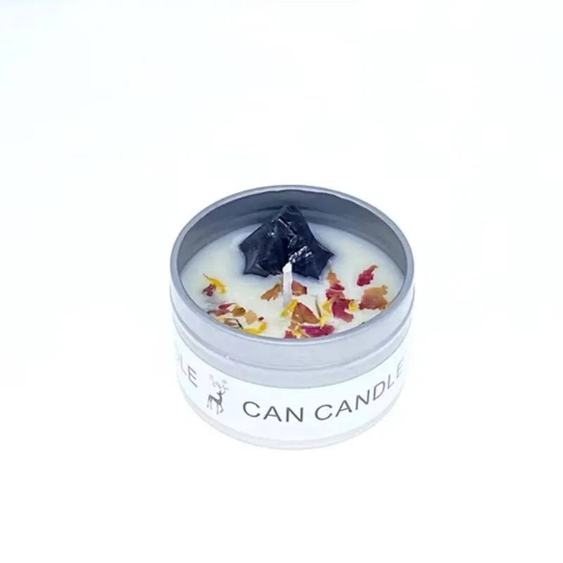 EJVS™ Scented Long Lasting Soy Candles