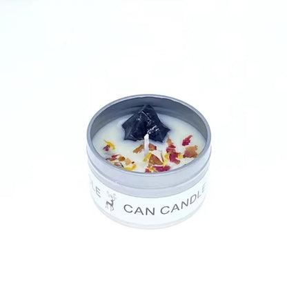 EJVS™ Scented Long Lasting Soy Candles