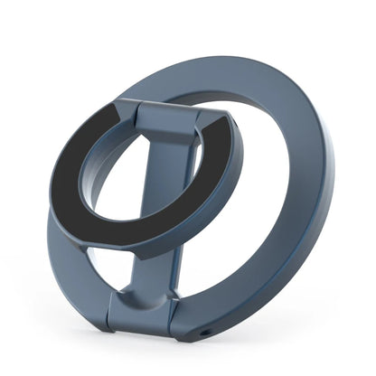 EJVS™  Double-Sided Magnetic Phone Holder