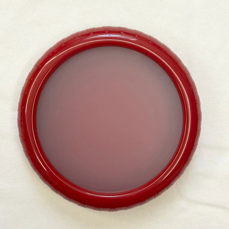 EJVS™ Reusable Silicone Food