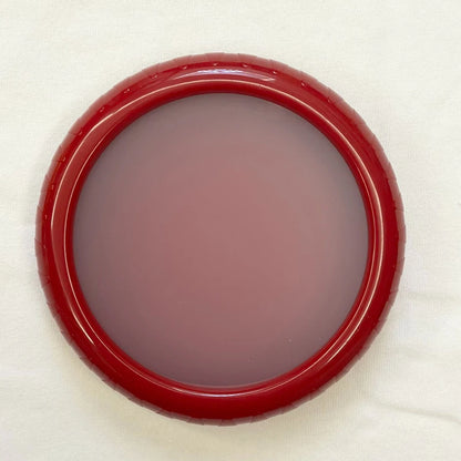 EJVS™ Reusable Silicone Food