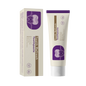 EJVS™  Hydroxyapatite Toothpaste Prevent Dental Cavities Stain Remover