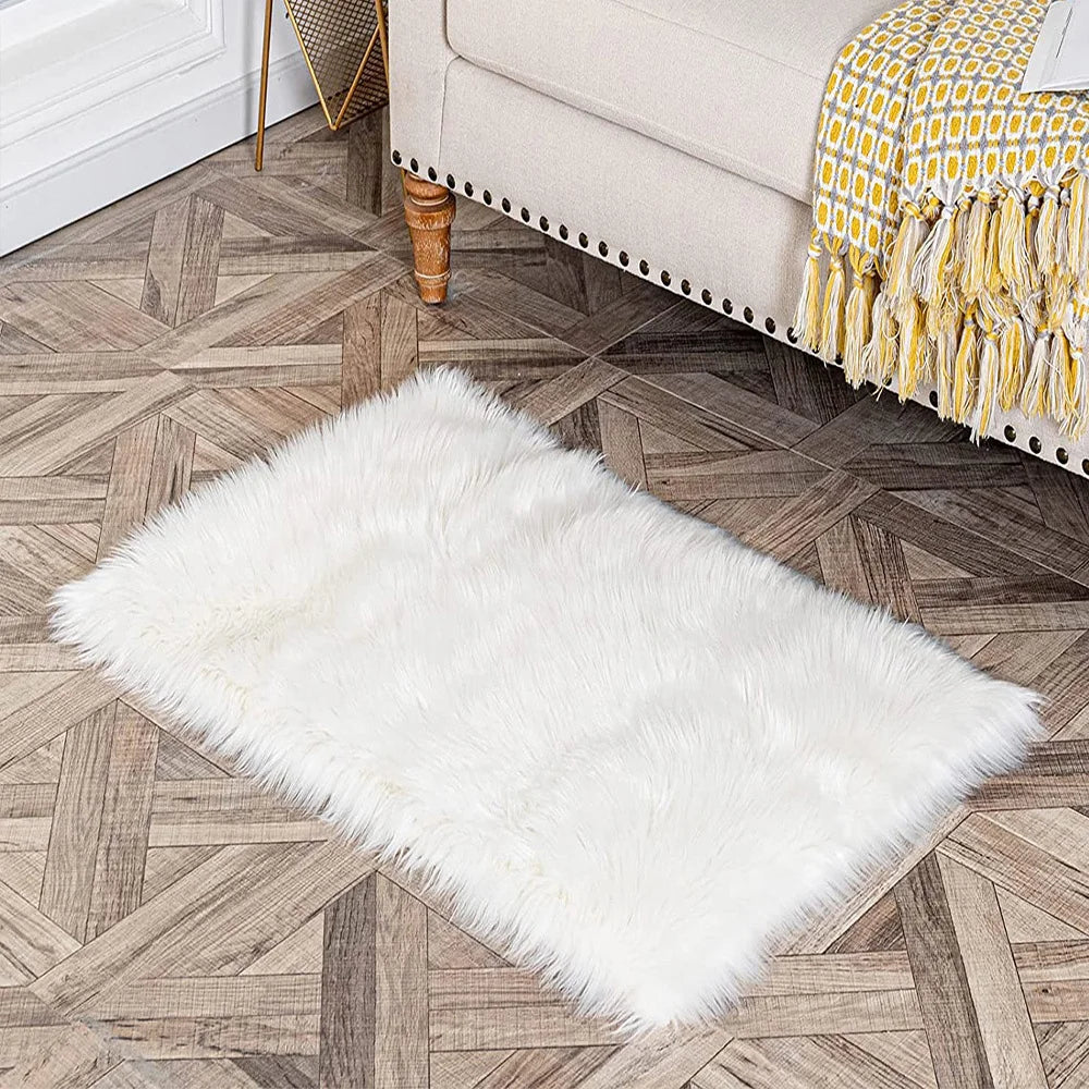EJVS™ Children’s & Living Room Rug