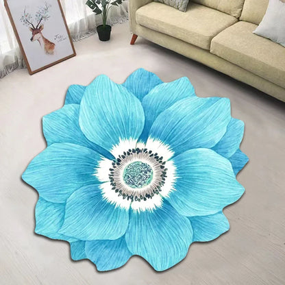 EJVS™ Bathroom Floor Mat