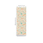 EJVS™ Peel & Stick Botanical Wall Mural