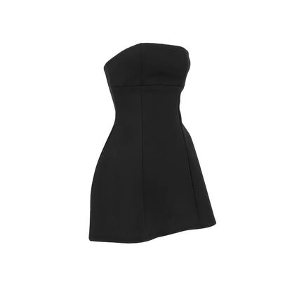EJVS™ Sexy Bodycon Elegant Party Dresses