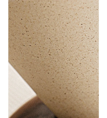 EJVS™ Exquisite Ceramic Latte Cup