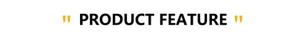 Glass Drinkware – Latte, Coffee, Tea, Juice & Whiskey Mug
