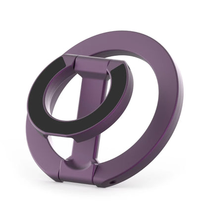 EJVS™  Double-Sided Magnetic Phone Holder