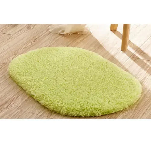EJVS™ Bathroom Floor Mat