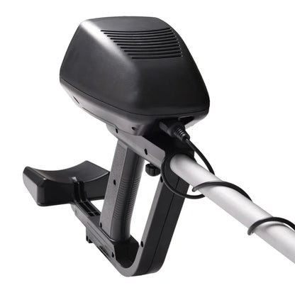 EJVS™  Metal Detector High Accuracy Professional - Waterproof Search Coil