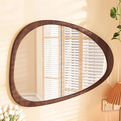 EJVS™ Irregular Wall Mirror Living Room Decoration