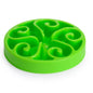 EJVS™  Pet Dog Slow Feeder Bowl - Anti-Gulping