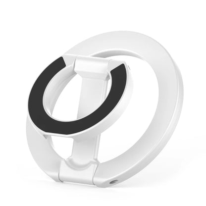 EJVS™  Double-Sided Magnetic Phone Holder
