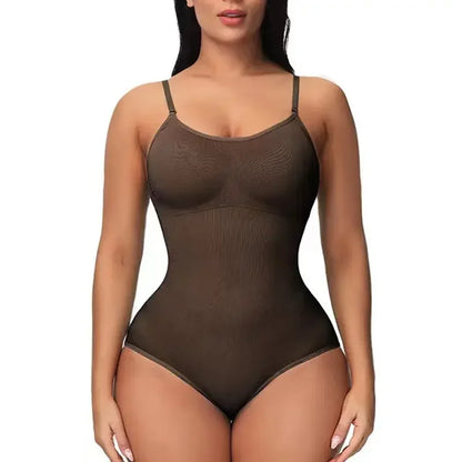 EJVS™ Butt Lifting Slimmer Body Shaper
