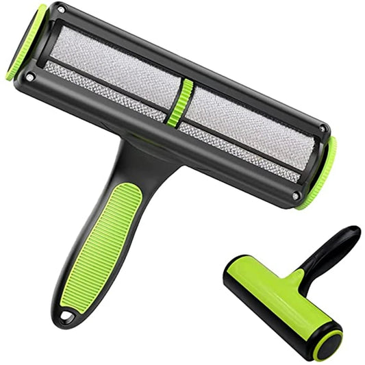 EJVS™  Dog Hair Remover Pet Brush