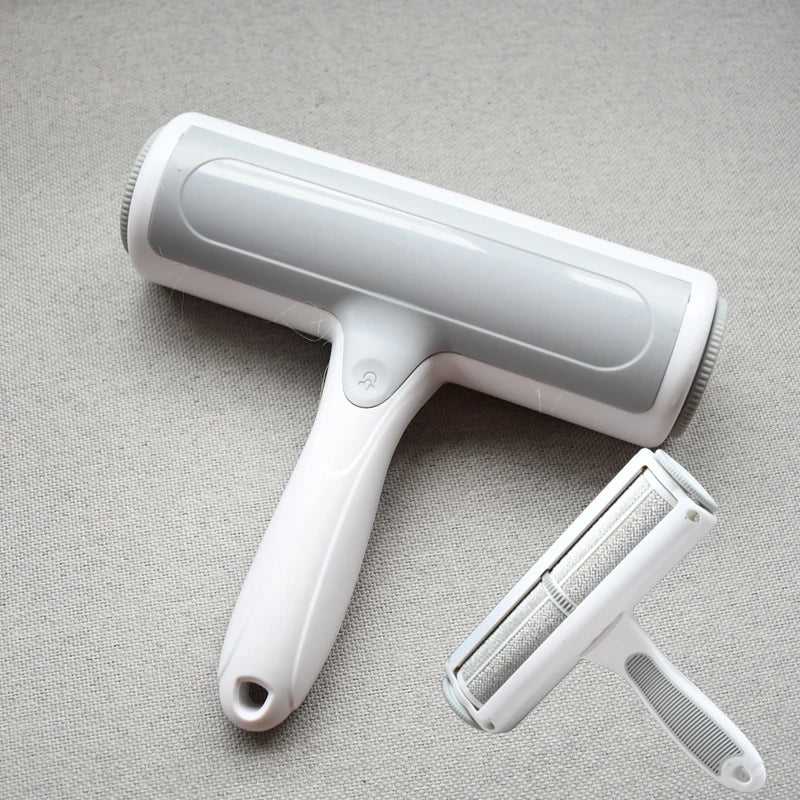 EJVS™  Dog Hair Remover Pet Brush