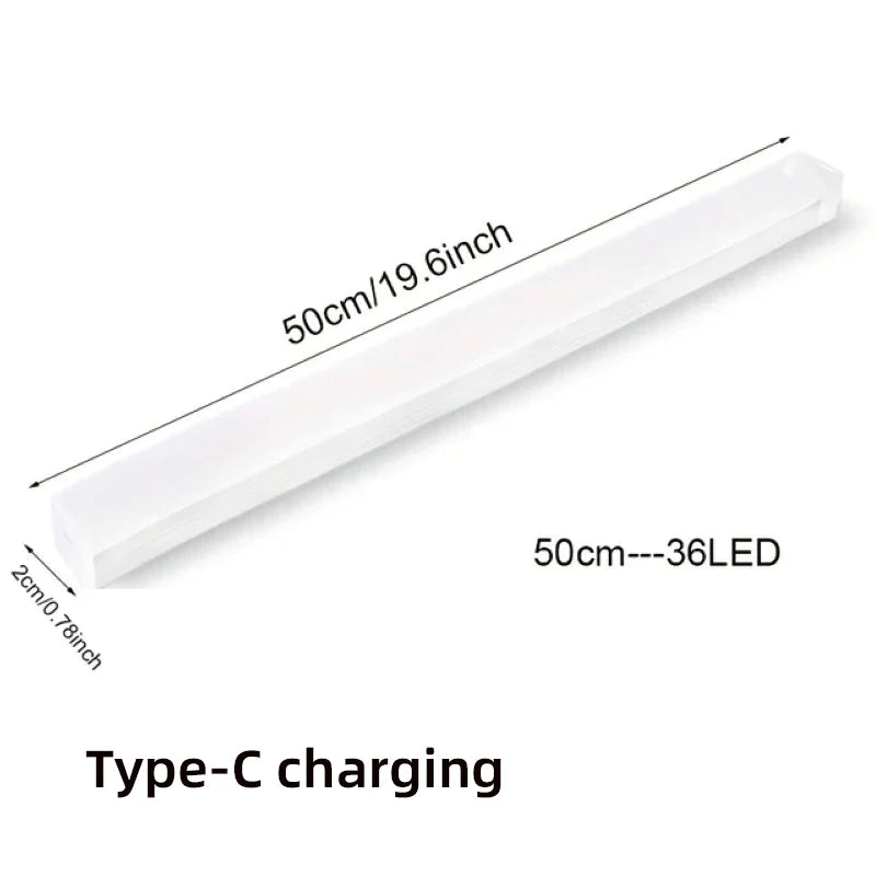 EJVS™ Wireless Motion Sensor LED Night Light