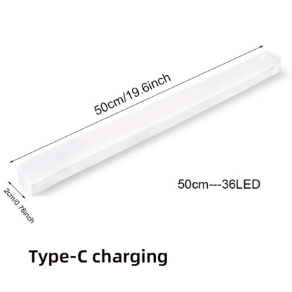 EJVS™ Wireless Motion Sensor LED Night Light