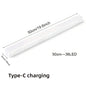 EJVS™ Wireless Motion Sensor LED Night Light