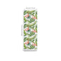 EJVS™ Peel & Stick Botanical Wall Mural