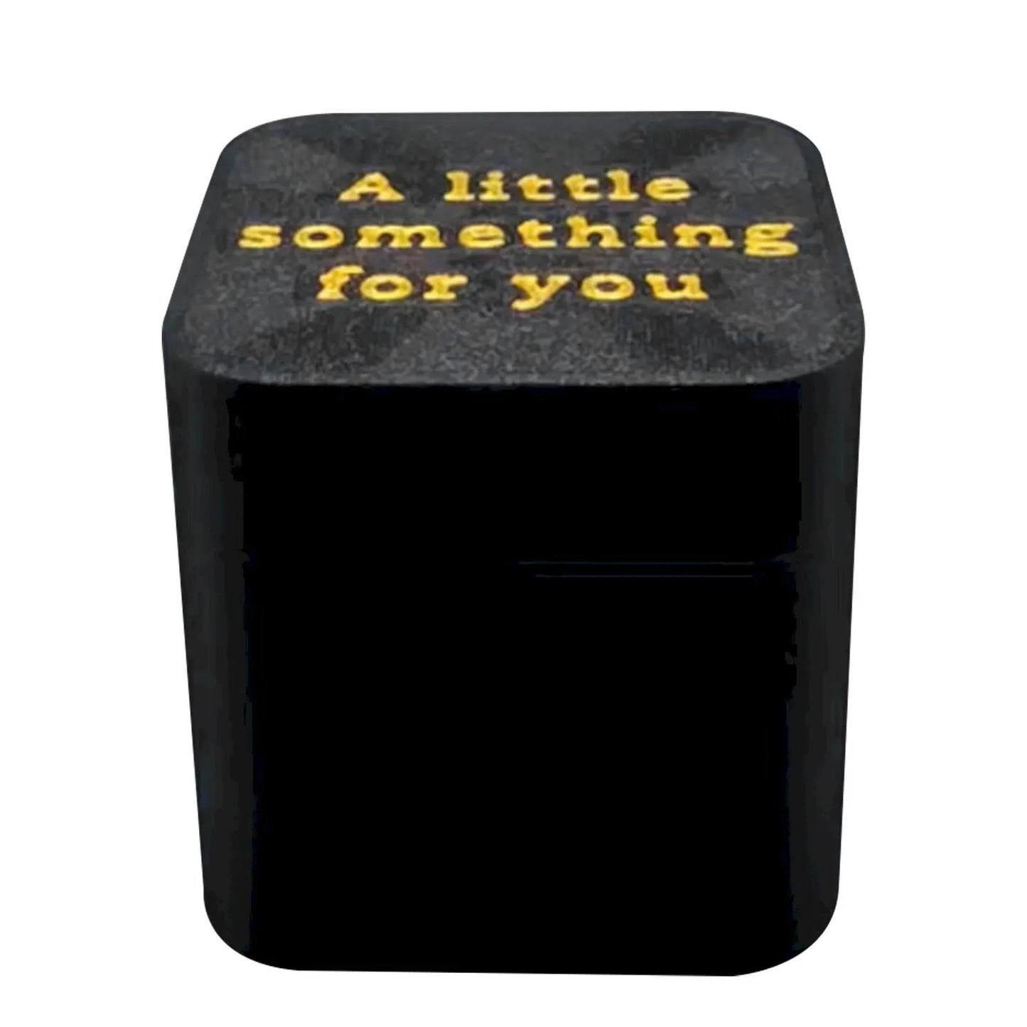 EJVS™  Prank Adults Gift