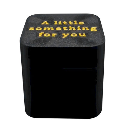 EJVS™  Prank Adults Gift