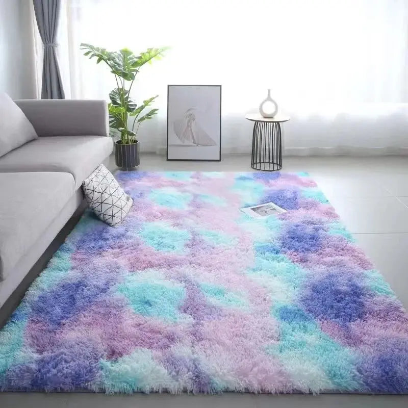 EJVS™ Children’s & Living Room Rug